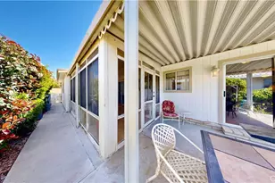 1457 Martinique Dr, Hemet, CA 92543 - Photo 38