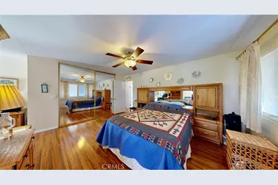 1457 Martinique Drive, Hemet, CA 92543 - Photo 32