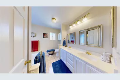 1457 Martinique Drive, Hemet, CA 92543 - Photo 34