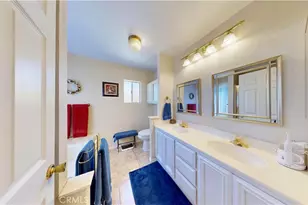 1457 Martinique Dr, Hemet, CA 92543 - Photo 34