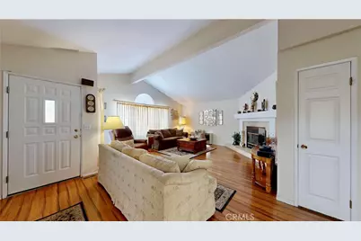 1457 Martinique Drive, Hemet, CA 92543 - Photo 6