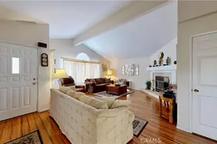 1457 Martinique Dr, Hemet, CA 92543 - Photo 6