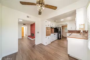 1032 N Sycamore Ave, Rialto, CA 92376 - Photo 16