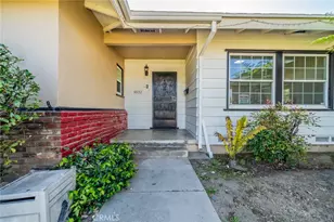 1032 N Sycamore Ave, Rialto, CA 92376 - Photo 6