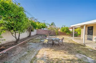 1032 N Sycamore Ave, Rialto, CA 92376 - Photo 48