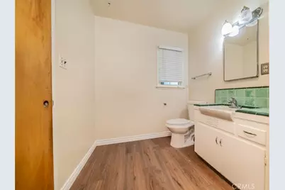 1032 N Sycamore Avenue, Rialto, CA 92376 - Photo 28