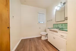 1032 N Sycamore Ave, Rialto, CA 92376 - Photo 28