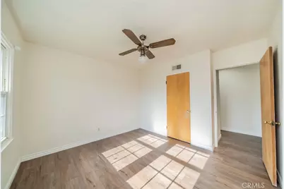 1032 N Sycamore Avenue, Rialto, CA 92376 - Photo 38