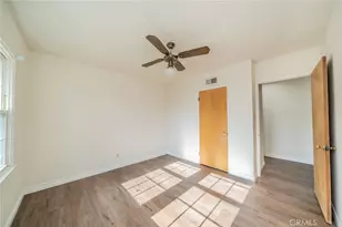 1032 N Sycamore Ave, Rialto, CA 92376 - Photo 38