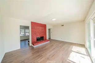 1032 N Sycamore Ave, Rialto, CA 92376 - Photo 8