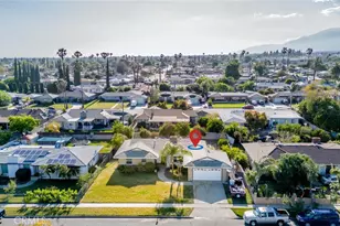 1032 N Sycamore Ave, Rialto, CA 92376 - Photo 50