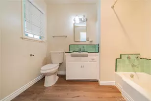 1032 N Sycamore Ave, Rialto, CA 92376 - Photo 26