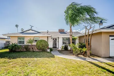 1032 N Sycamore Avenue, Rialto, CA 92376 - Photo 4