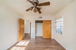 1032 N Sycamore Ave, Rialto, CA 92376 - Photo 42