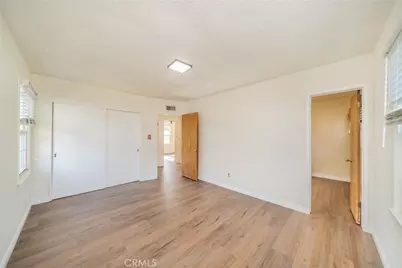 1032 N Sycamore Avenue, Rialto, CA 92376 - Photo 30