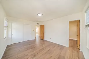 1032 N Sycamore Ave, Rialto, CA 92376 - Photo 30