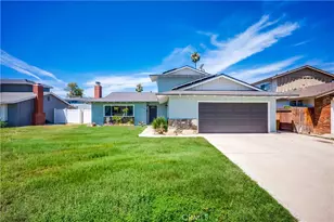 6473 Capistrano Way, Riverside, CA 92504 - Photo 2