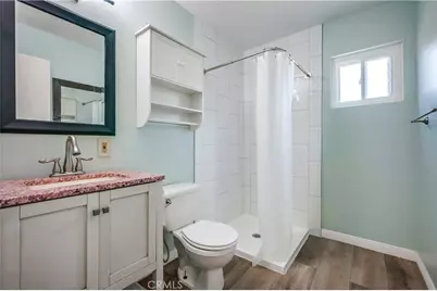 6473 Capistrano Way, Riverside, CA 92504 - Photo 20