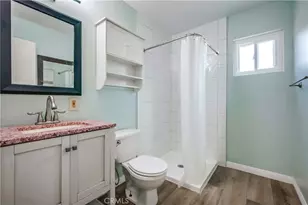 6473 Capistrano Way, Riverside, CA 92504 - Photo 20