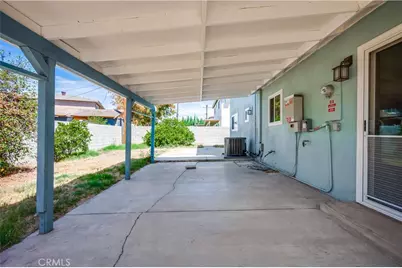 6473 Capistrano Way, Riverside, CA 92504 - Photo 28