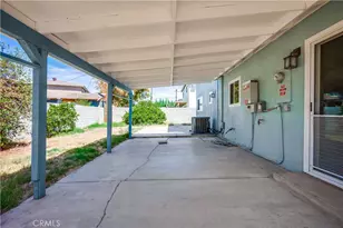 6473 Capistrano Way, Riverside, CA 92504 - Photo 28