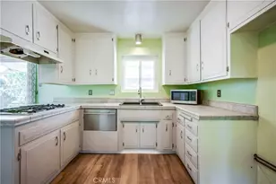 6473 Capistrano Way, Riverside, CA 92504 - Photo 12