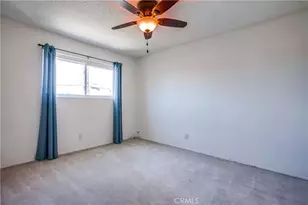 6473 Capistrano Way, Riverside, CA 92504 - Photo 24