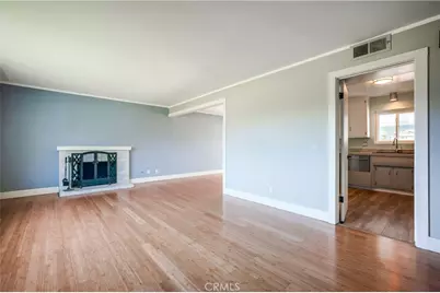 6473 Capistrano Way, Riverside, CA 92504 - Photo 8