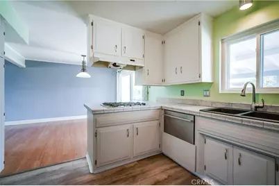 6473 Capistrano Way, Riverside, CA 92504 - Photo 10