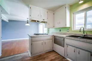 6473 Capistrano Way, Riverside, CA 92504 - Photo 10