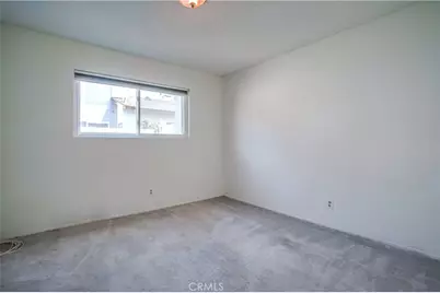 6473 Capistrano Way, Riverside, CA 92504 - Photo 18