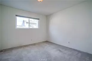 6473 Capistrano Way, Riverside, CA 92504 - Photo 18