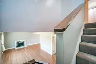 6473 Capistrano Way, Riverside, CA 92504 - Photo 16