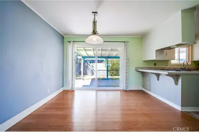 6473 Capistrano Way, Riverside, CA 92504 - Photo 14