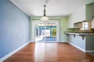 6473 Capistrano Way, Riverside, CA 92504 - Photo 14