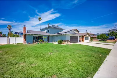 6473 Capistrano Way, Riverside, CA 92504 - Photo 1