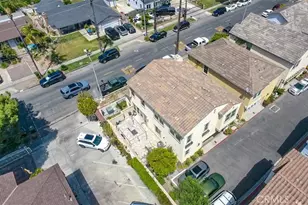 4248 W 5th St, Santa Ana, CA 92703 - Photo 62
