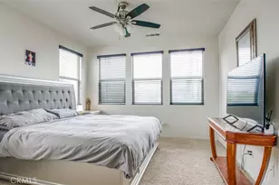 4248 W 5th St, Santa Ana, CA 92703 - Photo 26