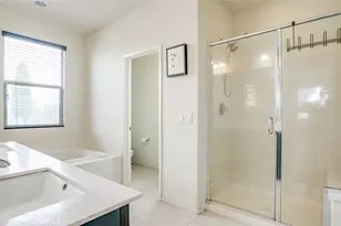 4248 W 5th St, Santa Ana, CA 92703 - Photo 32