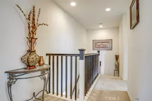 4248 W 5th St, Santa Ana, CA 92703 - Photo 24