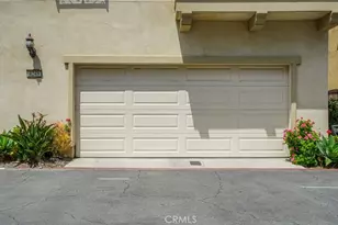 4248 W 5th St, Santa Ana, CA 92703 - Photo 54