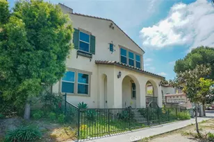 4248 W 5th St, Santa Ana, CA 92703 - Photo 2