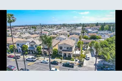 4248 W 5th Street, Santa Ana, CA 92703 - Photo 60