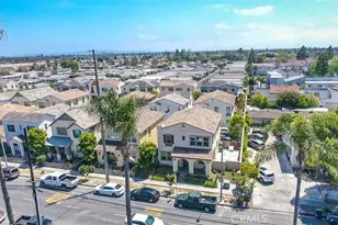 4248 W 5th St, Santa Ana, CA 92703 - Photo 60