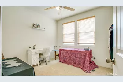 4248 W 5th Street, Santa Ana, CA 92703 - Photo 42