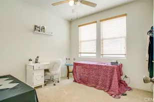 4248 W 5th St, Santa Ana, CA 92703 - Photo 42
