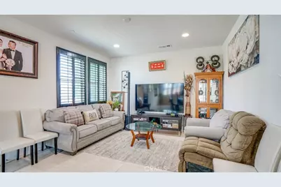 4248 W 5th Street, Santa Ana, CA 92703 - Photo 12