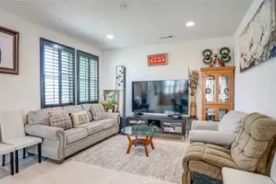 4248 W 5th St, Santa Ana, CA 92703 - Photo 12