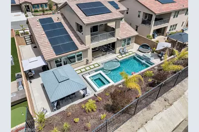 2760 Chad Zeller Lane, Corona, CA 92882 - Photo 44