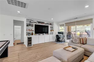 2760 Chad Zeller Ln, Corona, CA 92882 - Photo 26